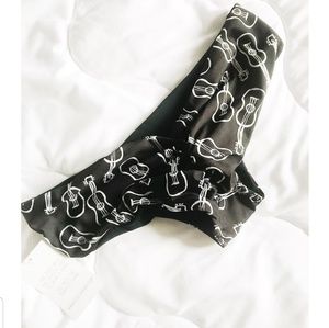 SOLD Lmited Edition Fused Hawaii